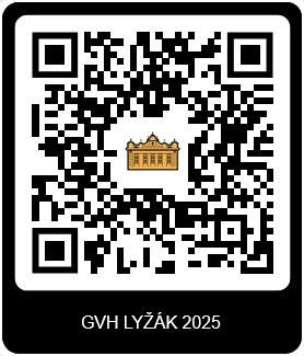 QR