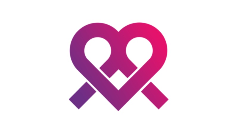 Agentura HOME CARE s.r.o.