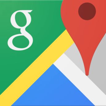 Google Maps