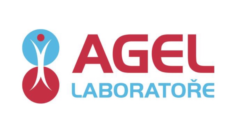 Laboratoe AGEL a.s