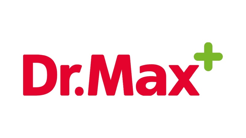 Dr.Max