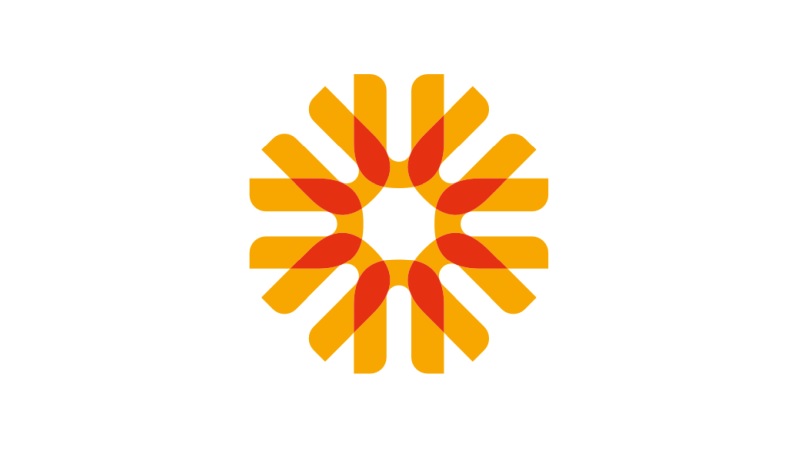 Unilabs Diagnostics k.s.