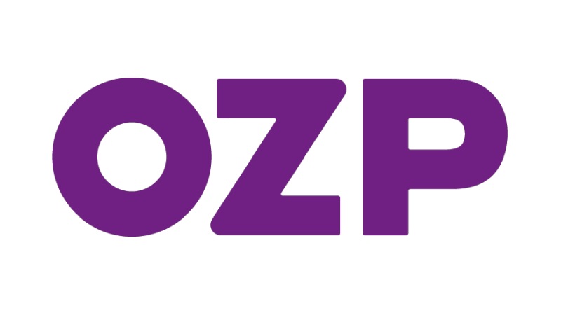 OZP