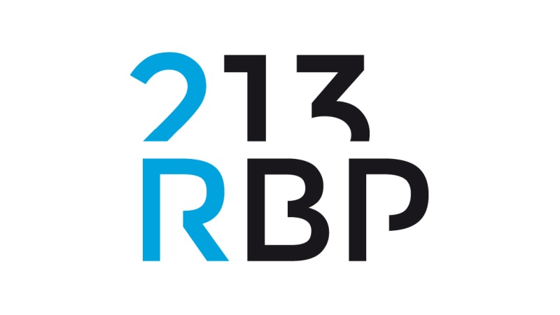 RBP