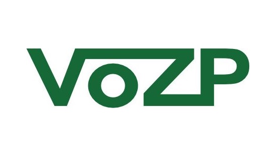 VoZP