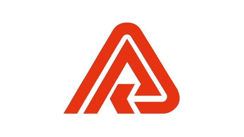VZP