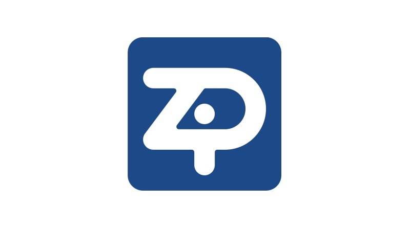 ZPMV