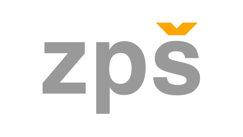 ZP