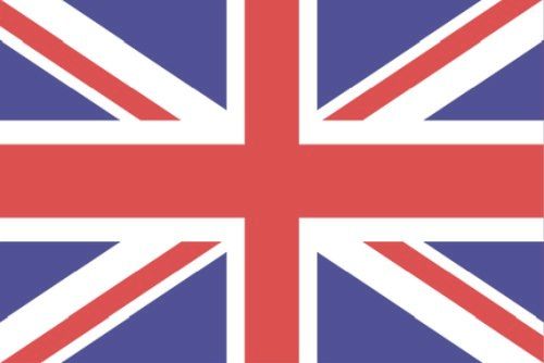 English